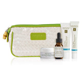 Eminence ClearSkin StarterSet GroupPhoto