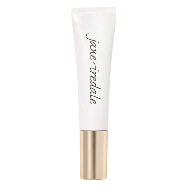 Tube of JaneIredale EnlightenPlus UnderEyeConcealer
