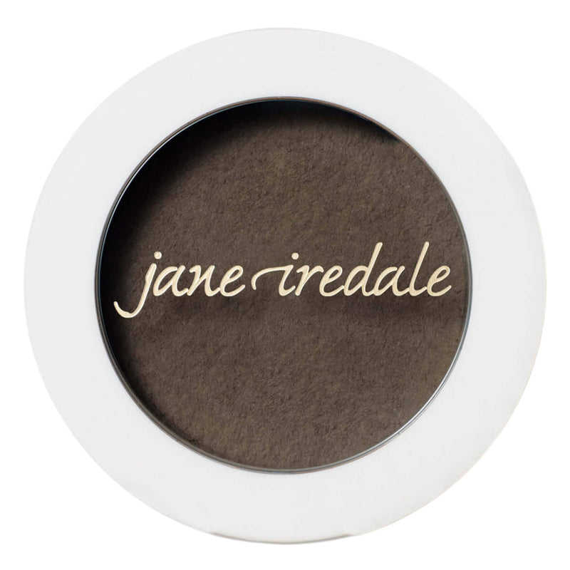 Pack of JaneIredale PureBrow BrowPowder MediumBrown