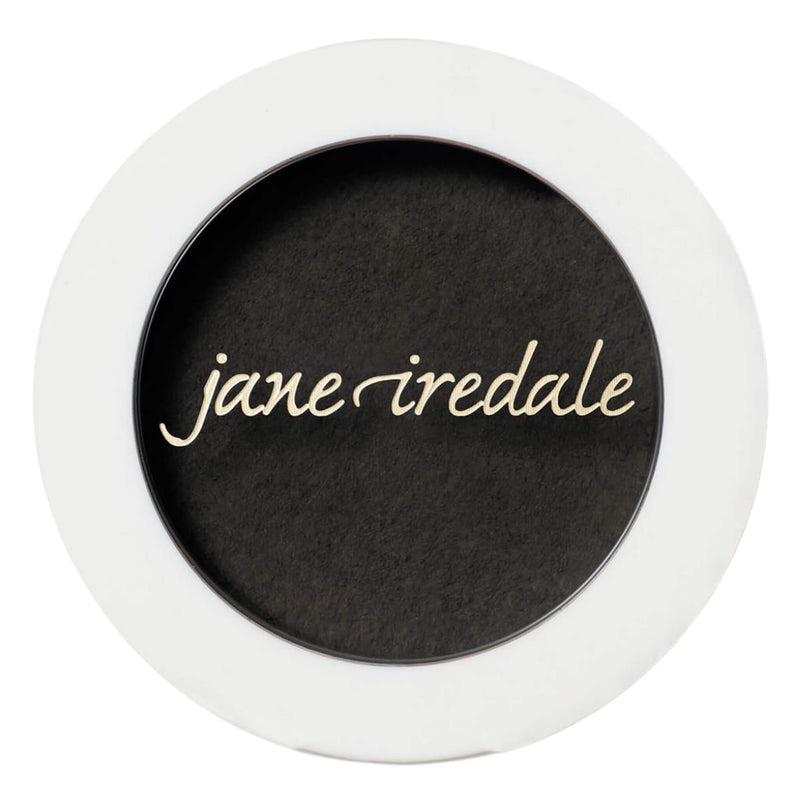 Pack of JaneIredale PureBrow BrowPowder SoftBlack