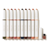 Jane Iredale ColorLuxe Eye Shadow Sticks, Lid & Sharpener