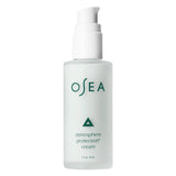 PumpBottle of Osea AtmosphereProtectionCream 2oz