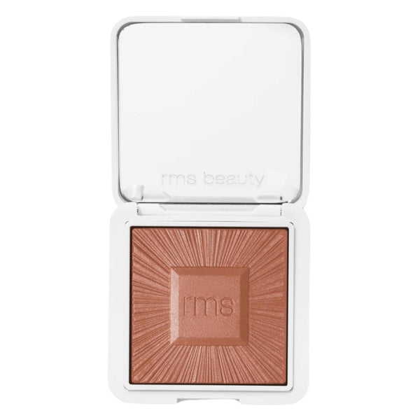 Pack of RMSBeauty ReDimensionHydraBronzer BeachwalkBetty