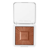 Pack of RMSBeauty ReDimensionHydraBronzer BikiniBeach