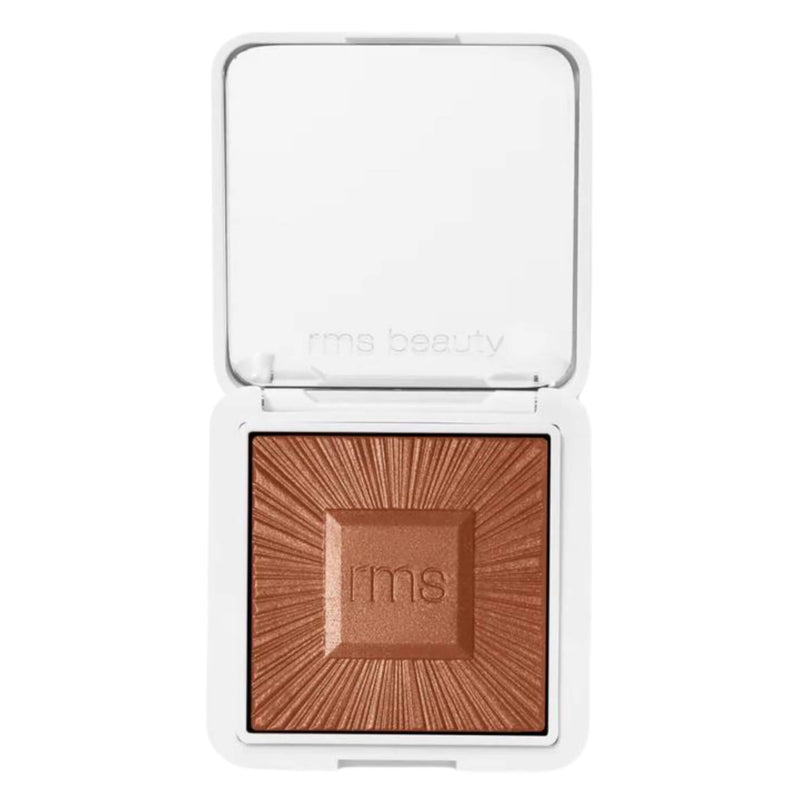 Pack of RMSBeauty ReDimensionHydraBronzer BikiniBeach