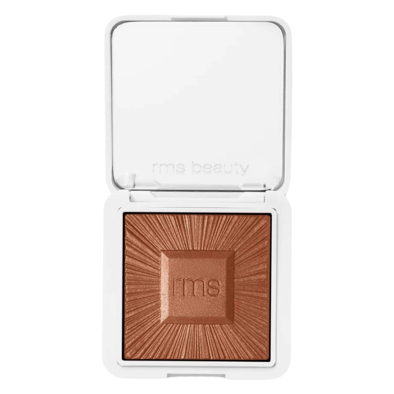 Pack of RMSBeauty ReDimensionHydraBronzer TanLines