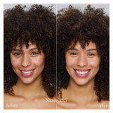 RMSBeauty UnCover-Up Before/After Shade33.5
