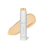 Bottle of RMS Beauty ReEvolve Natural Finish Foundation Shade 11.5