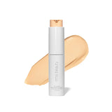 Bottle of RMS Beauty ReEvolve Natural Finish Foundation Shade 11