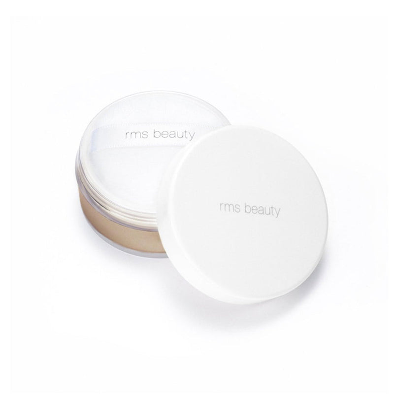 RMS Beauty - Tinted "Un" Powder, 2-3 | Kolya Naturals, Canada