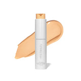 Bottle of RMS Beauty ReEvolve Natural Finish Foundation Shade 22.5