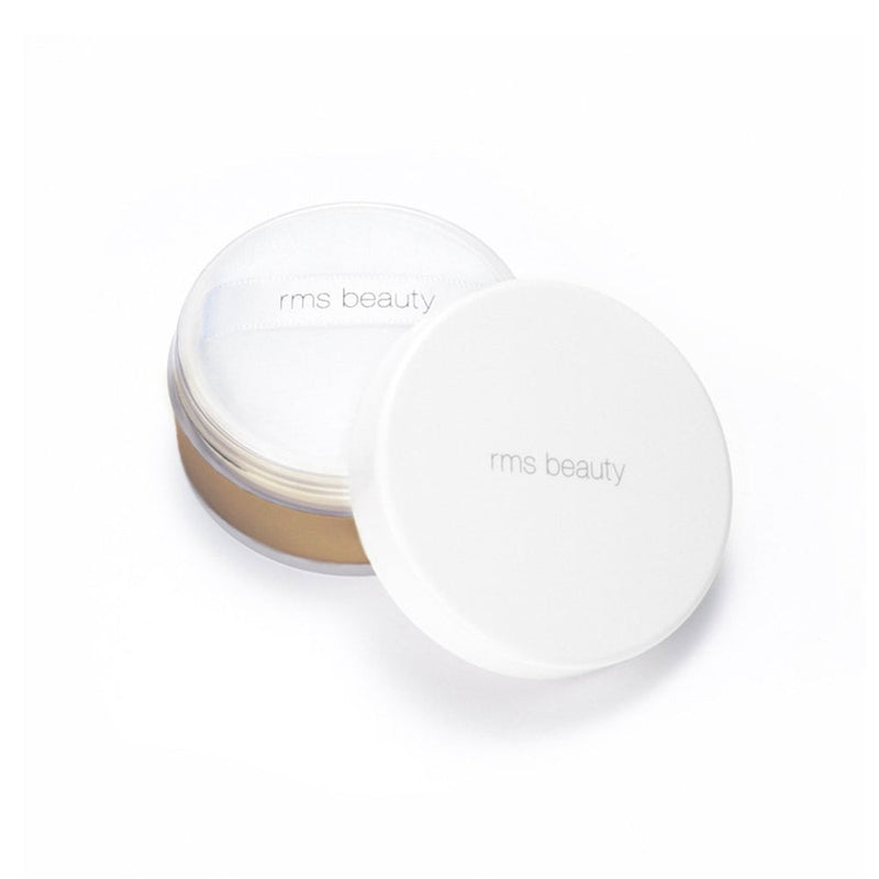 RMS Beauty - Tinted "Un" Powder, 3-4 | Kolya Naturals, Canada