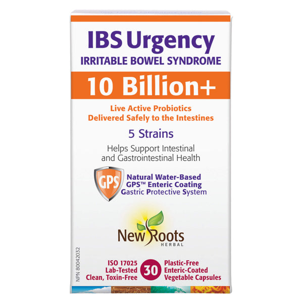 5 Products to Help Manage Irritable Bowel Syndrome (IBS) I NorthShore Care  Supply