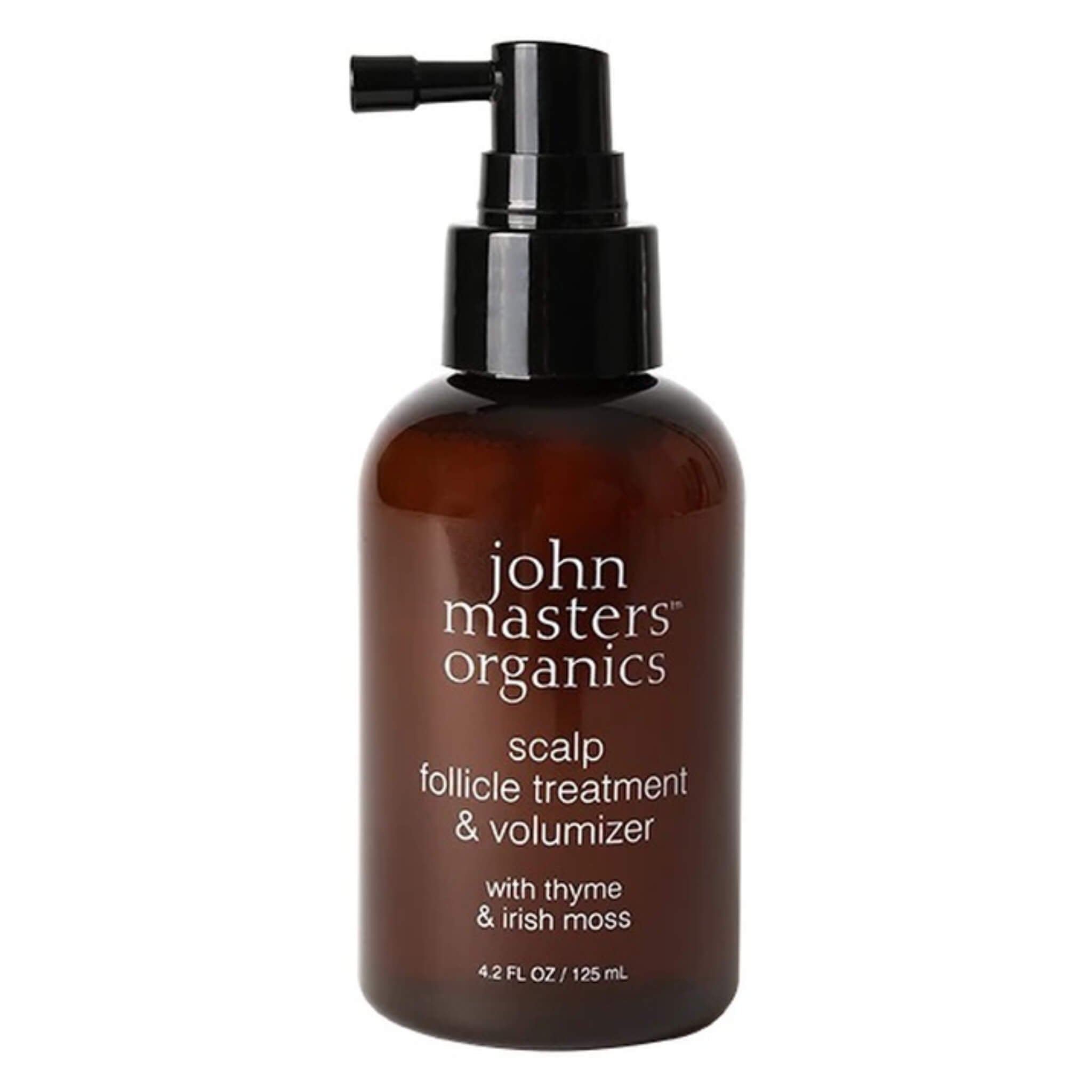 Optimum Health & Kolya | John Masters Organics Scalp Follicle Treatment ...