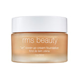 RMSBeauty UnCover-Up CreamFoundation Shade66